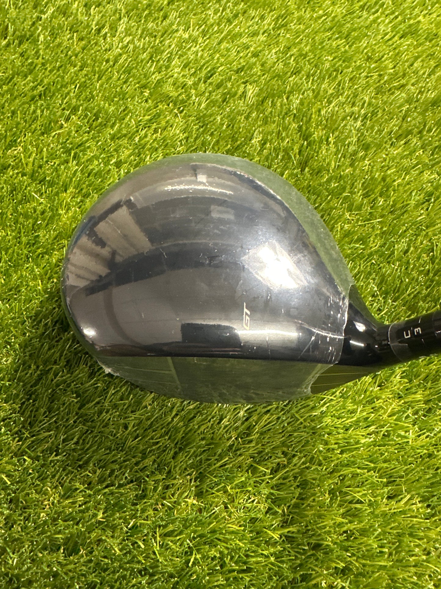 Titleist GT1 10 Driver