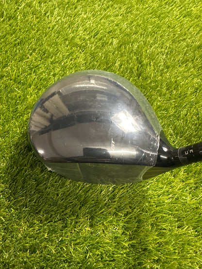Titleist GT1 10 Driver