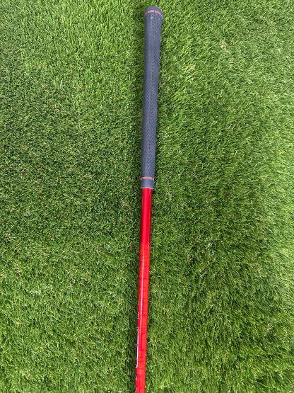 Nike VRS Covert 4/23 HYB