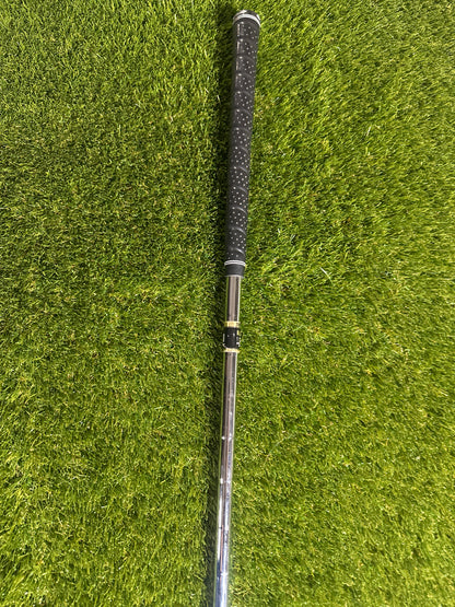 Mizuno JPX Quad Cut Grooves 52/08 Wedge