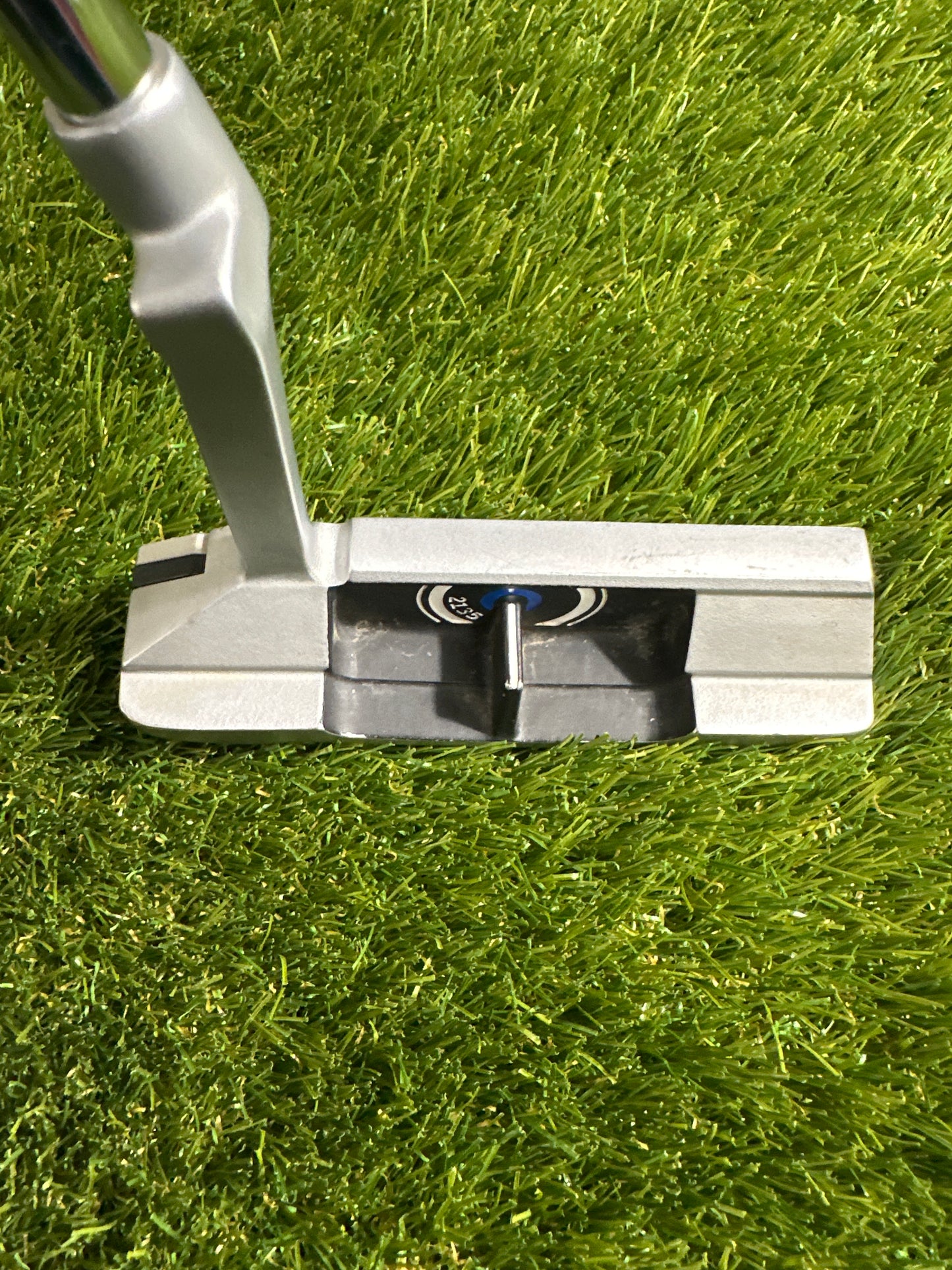 Cleveland TFi 1 34" Putter