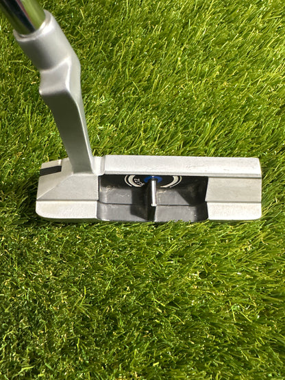 Cleveland TFi 1 34" Putter