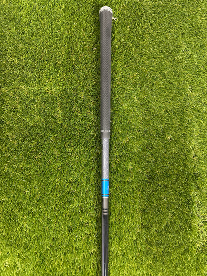 Callaway Apex UW 23 HYB
