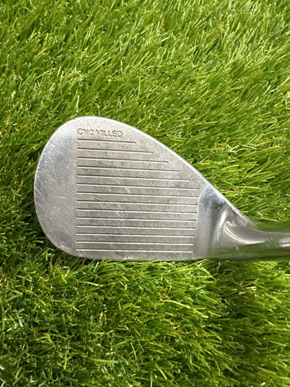 John Letters TP Series 60/08 Wedge