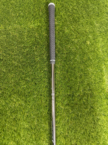 Callaway Epic Super Hybrid 3/18 HYB