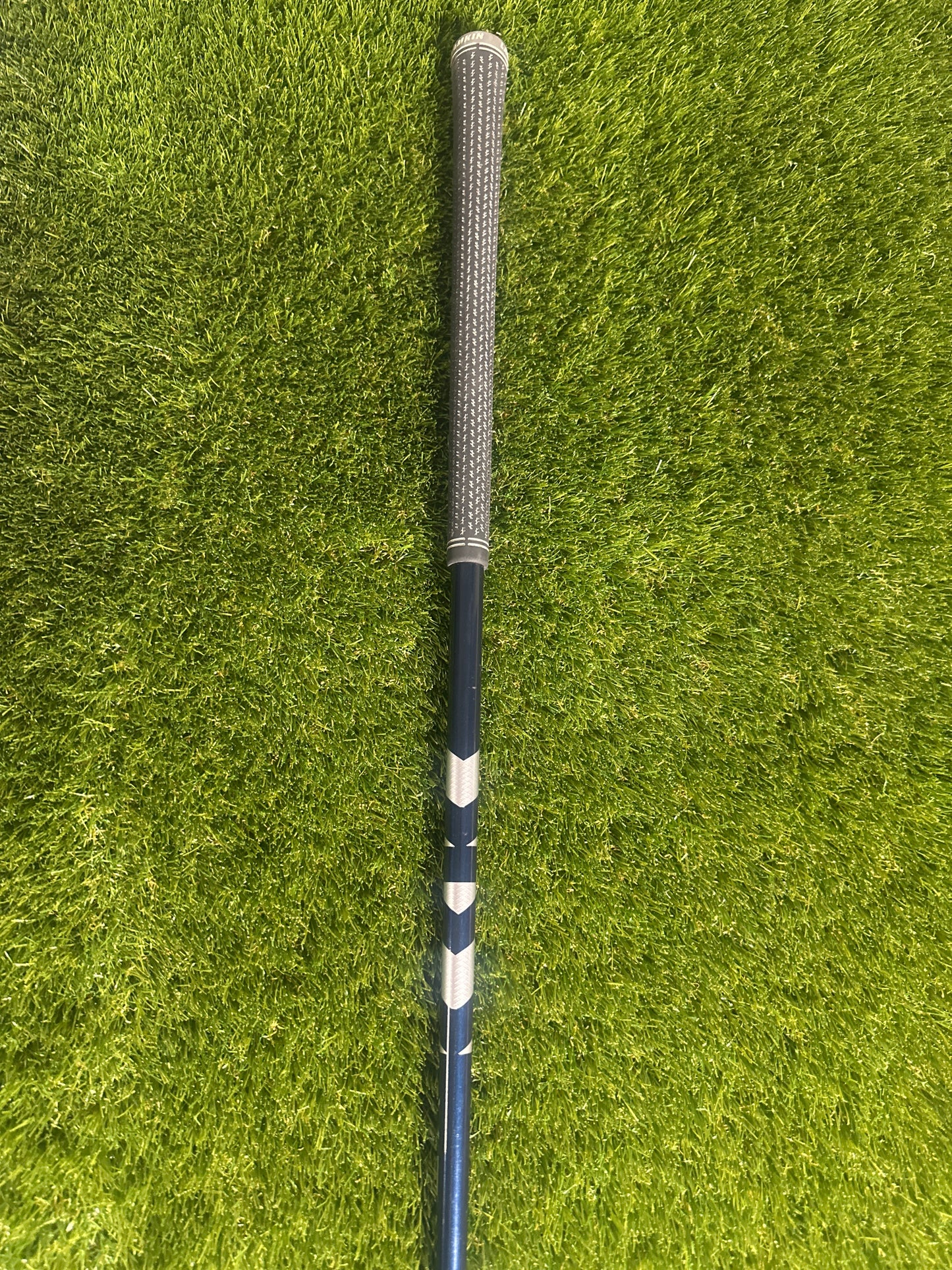 TaylorMade Sim 2 Max 3/19 HYB