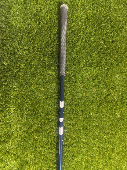 TaylorMade Sim 2 Max 3/19 HYB