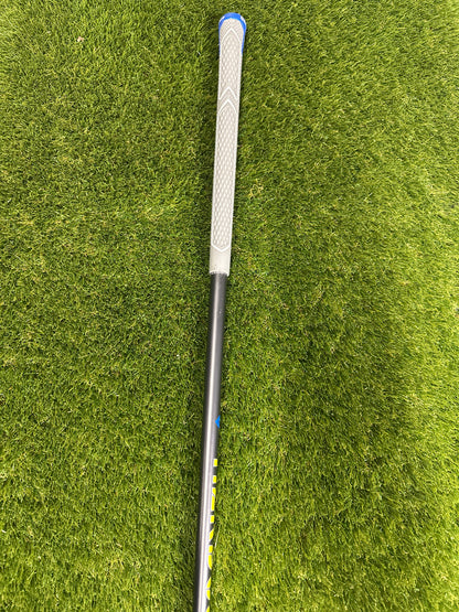 PXG Gen4 0811X 9 Driver