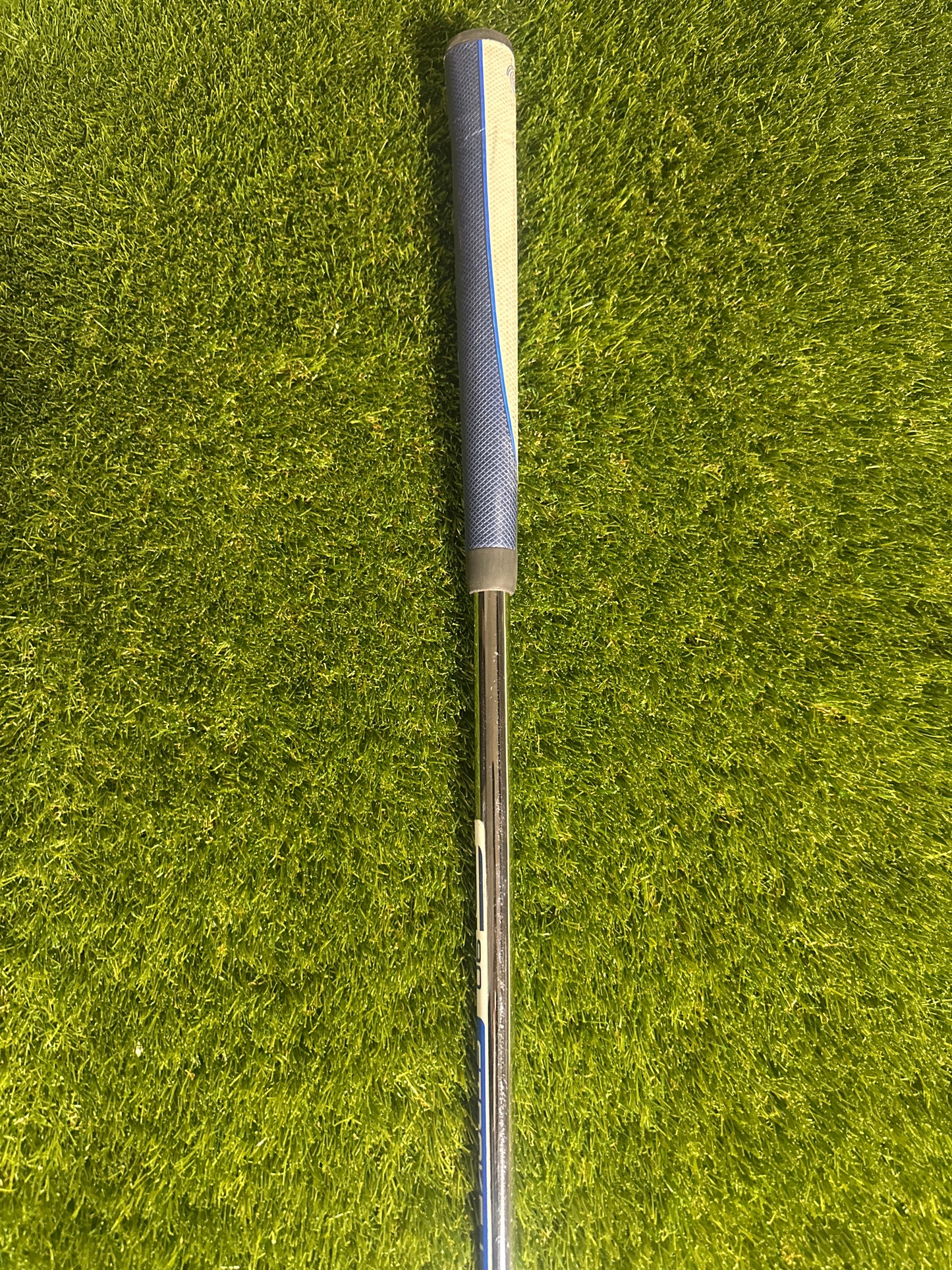 Odyssey Ai One Rossie DB 34" Putter