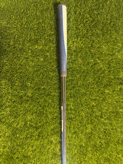 Odyssey Ai One Rossie DB 34" Putter