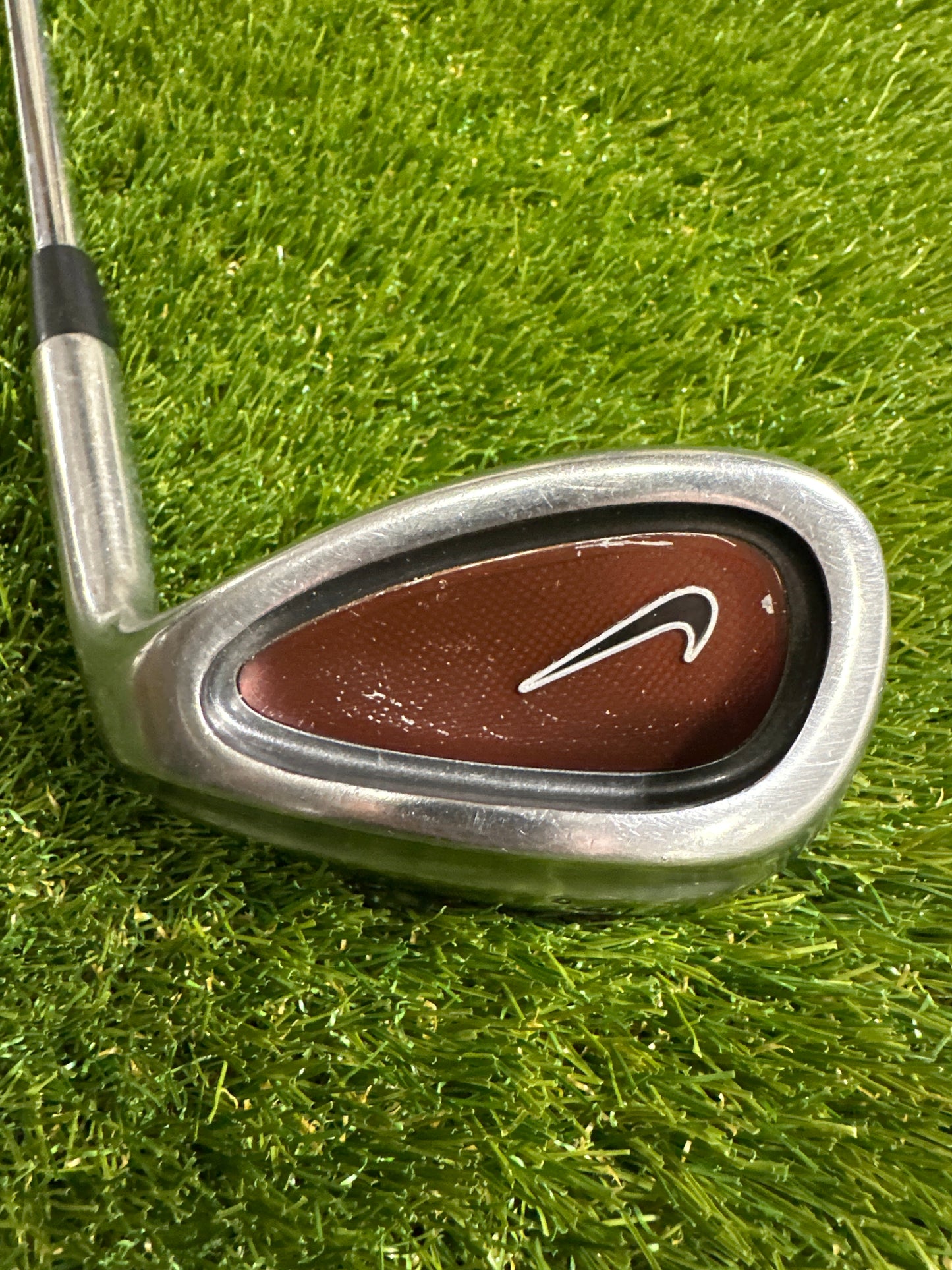 Nike CPR 56 Wedge