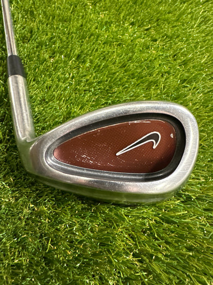 Nike CPR 56 Wedge
