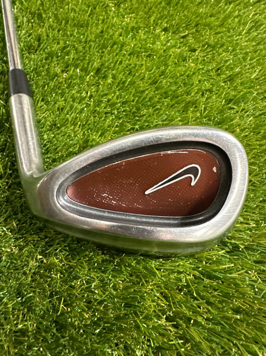 Nike CPR 56 Wedge