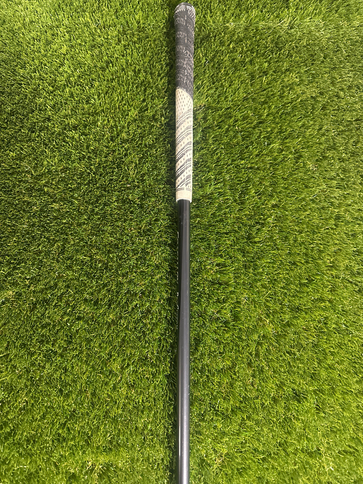 Ping Rapture 3/14 FWY