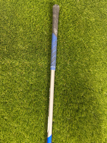 Ovation Tight Lies 3 FWY