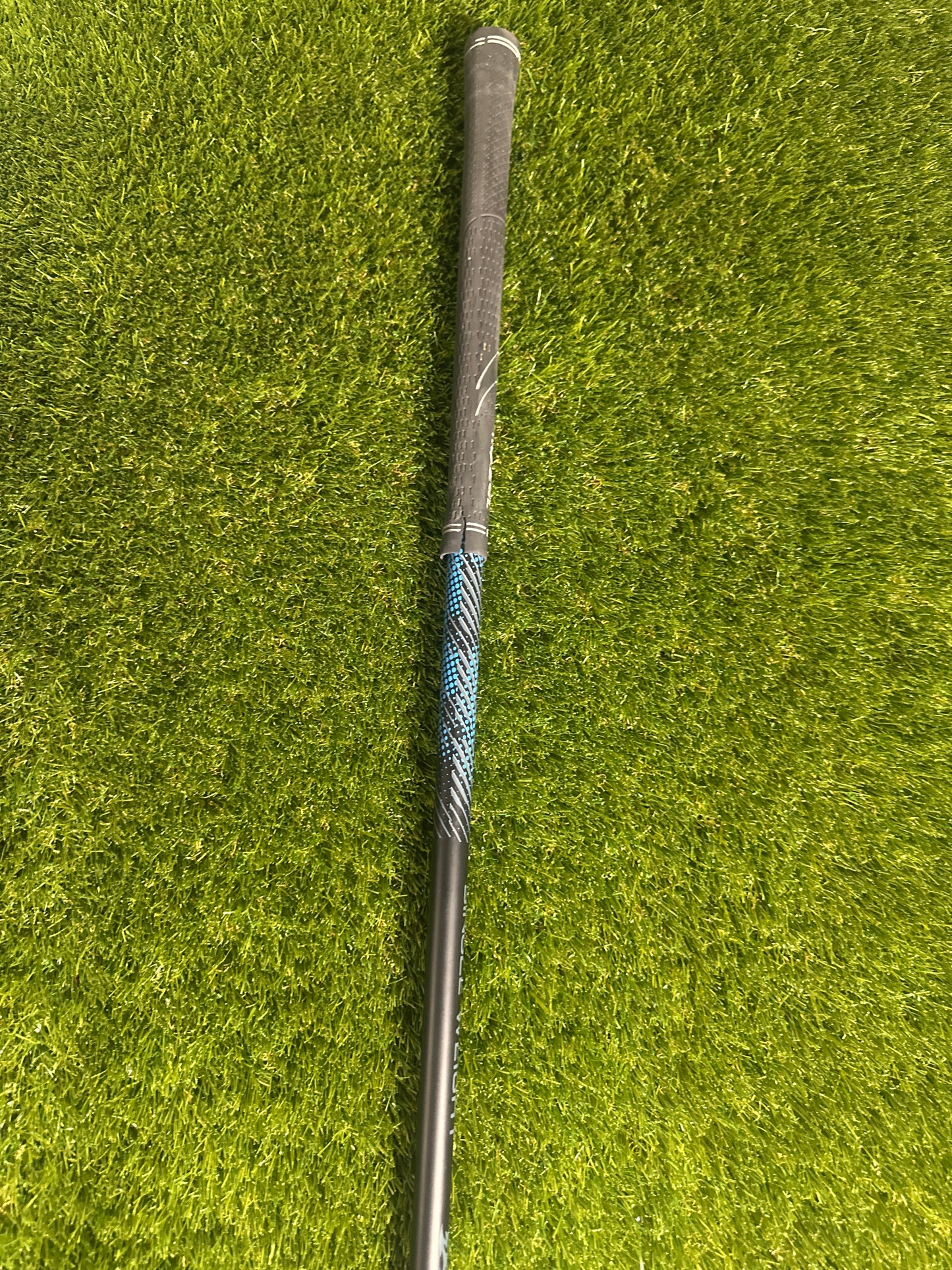Mazel Z35 10.5 Driver