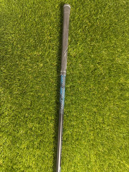 Mazel Z35 10.5 Driver