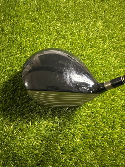 Srixon ZR 700 9.5 Driver