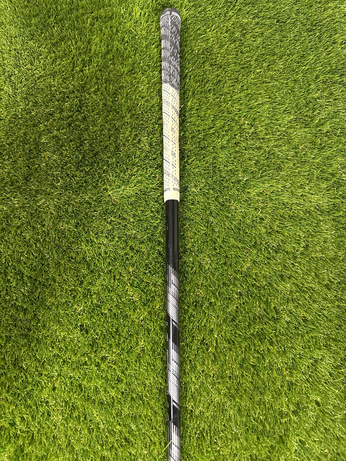 MD Golf Superstrong 5 FWY