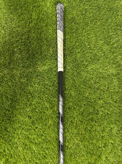 MD Golf Superstrong 5 FWY