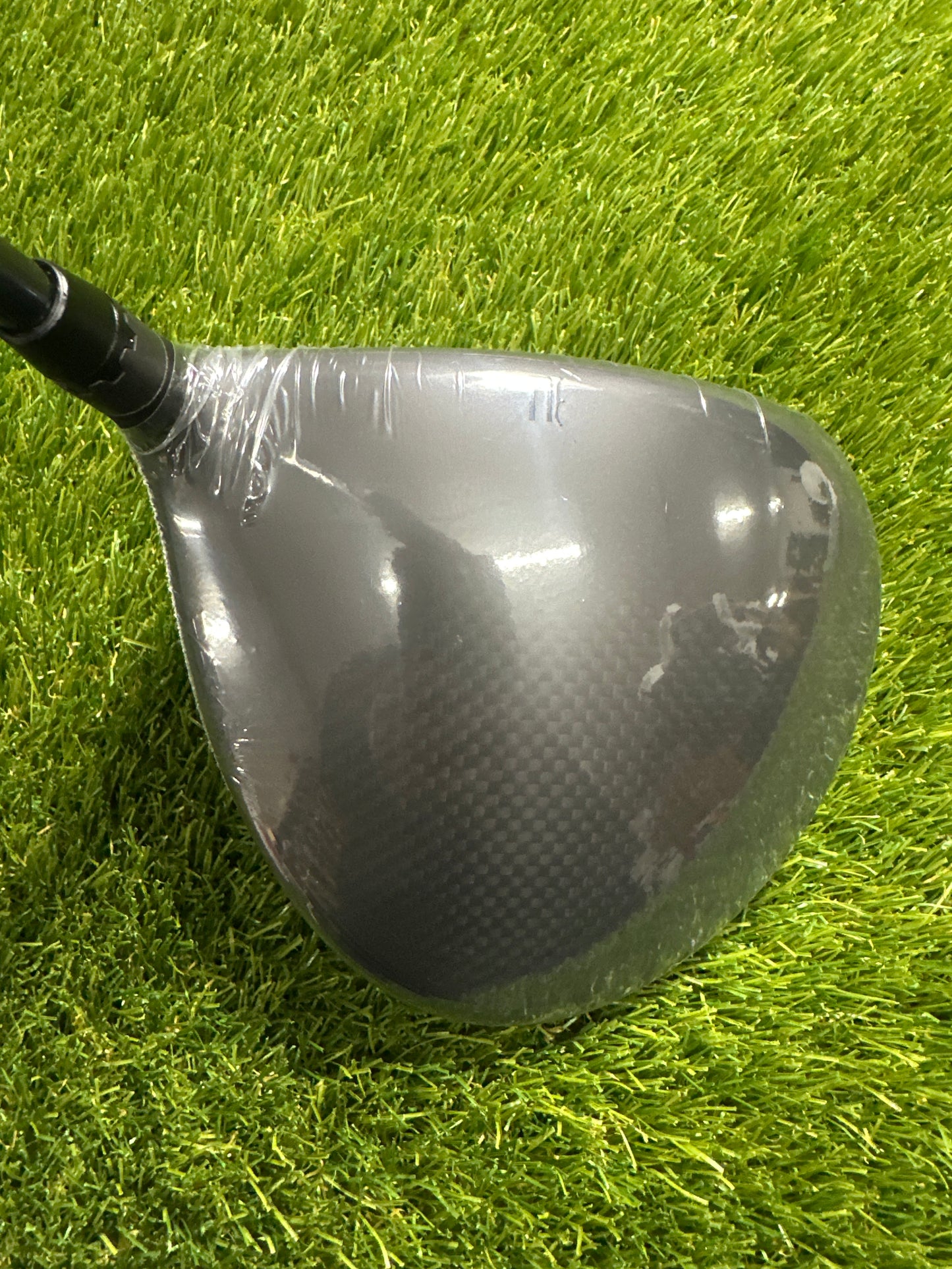 Cobra Dark Speed Max 10.5 Driver