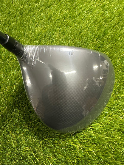 Cobra Dark Speed Max 10.5 Driver