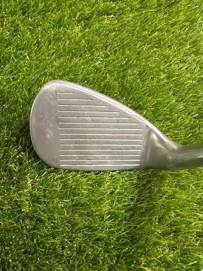 Wilson Staff D200 SW