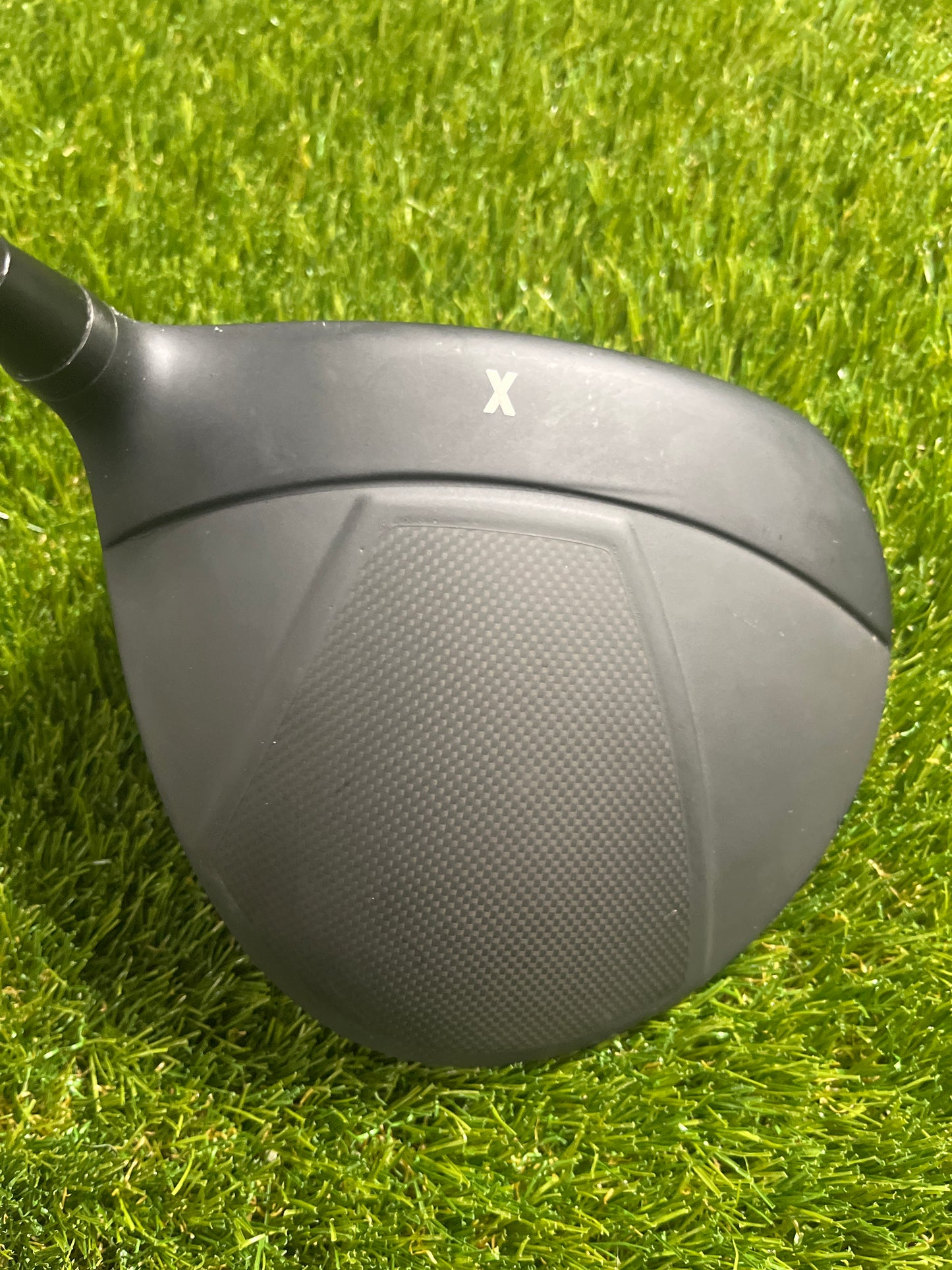 PXG 0211 9 Driver