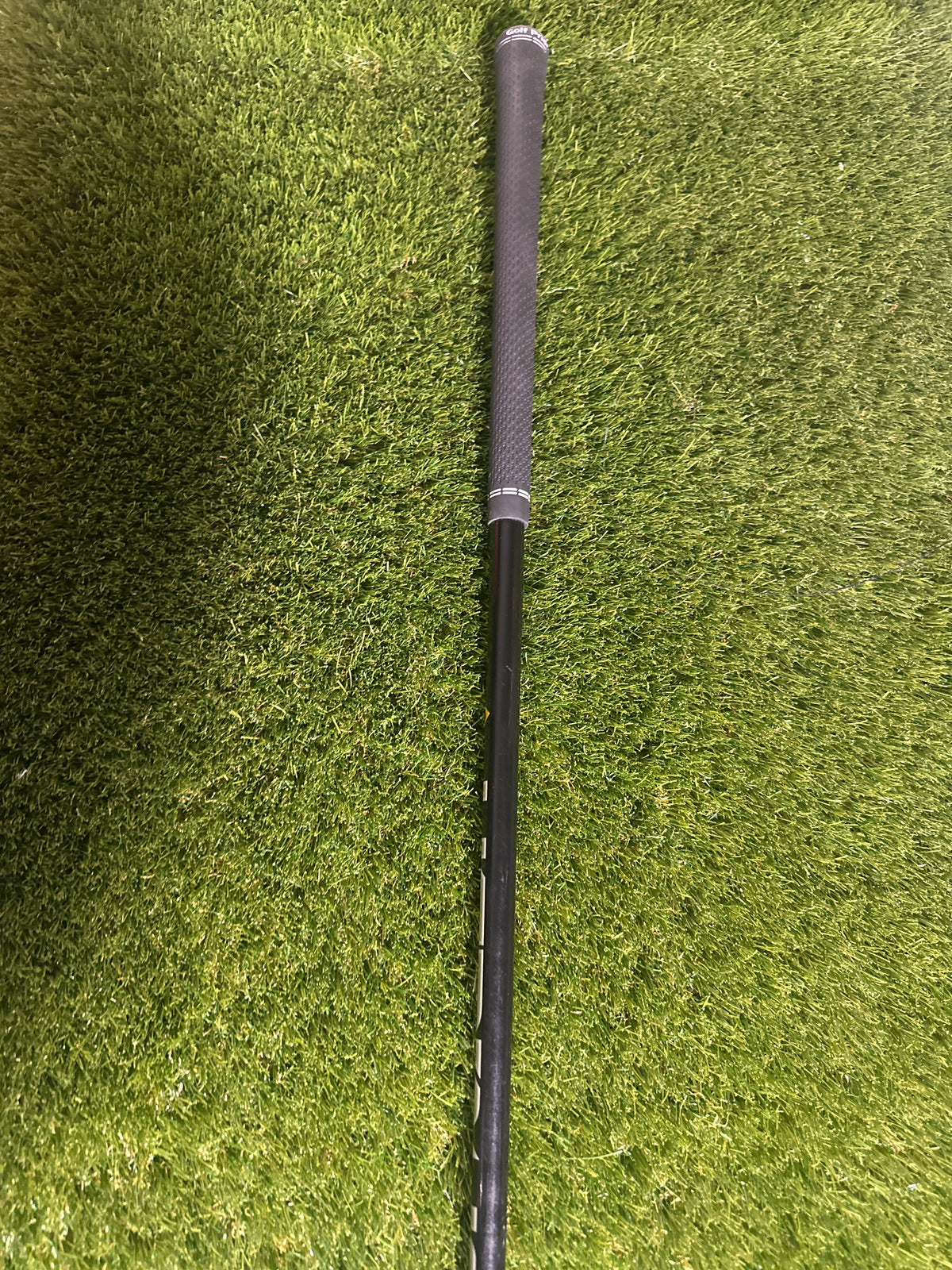 Ping G400 LST 8.5 Driver