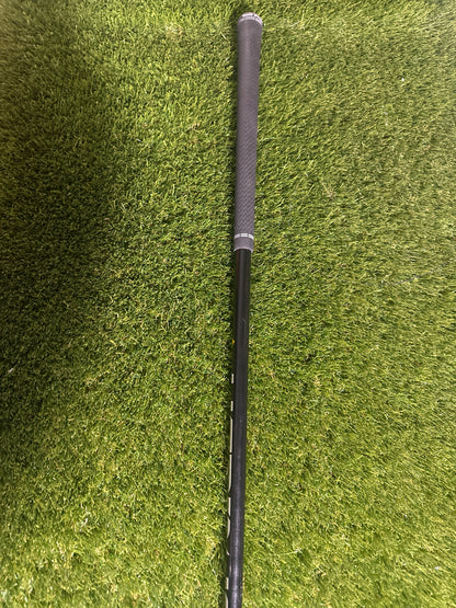 Ping G400 LST 8.5 Driver