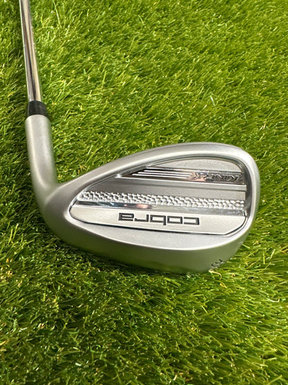Cobra King X 52 Wedge