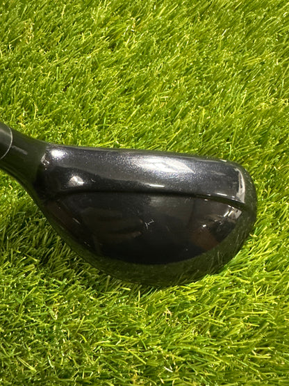 Srixon ZH85 3/19 HYB