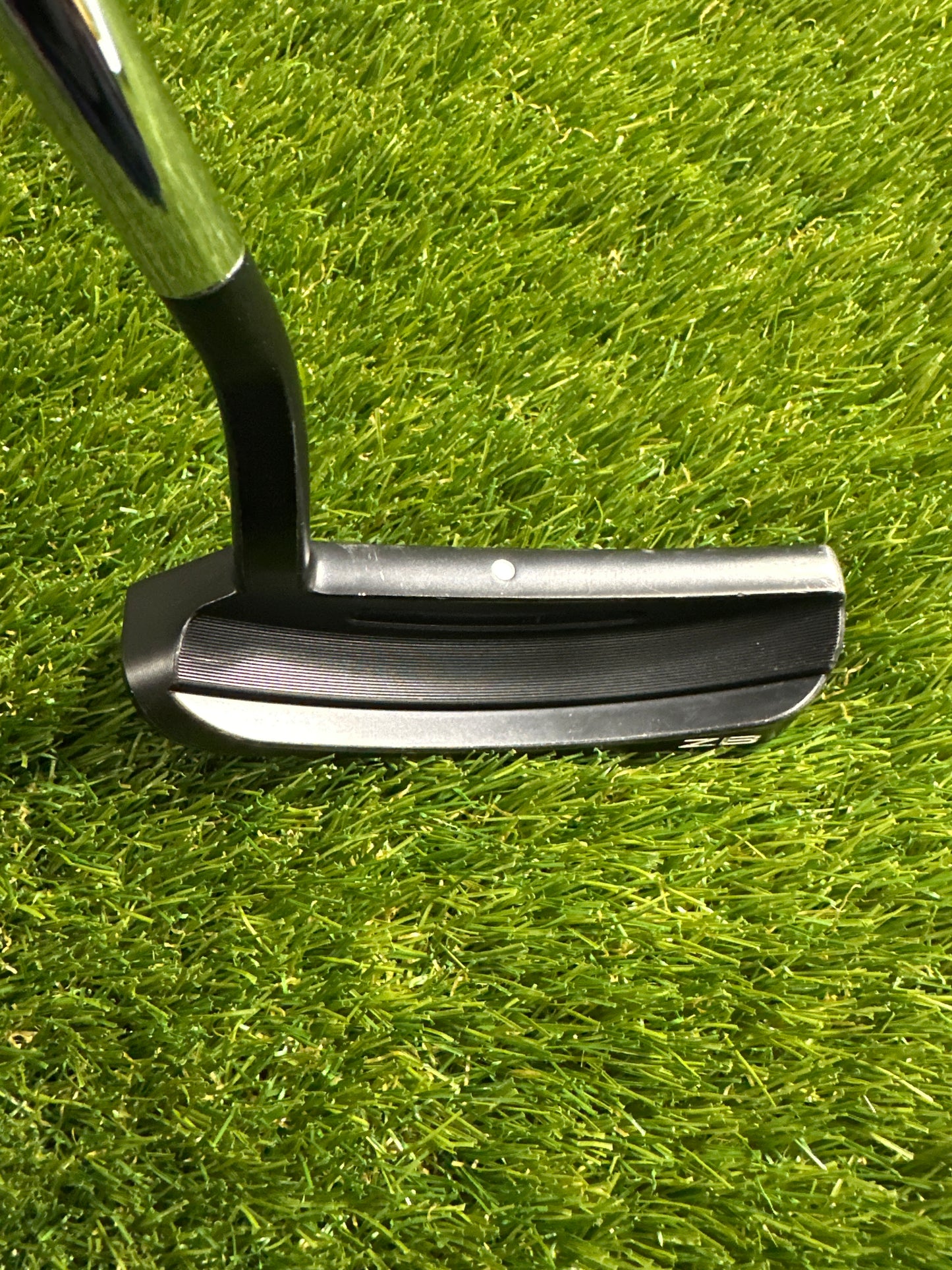 Ping Vault 2.0 34" Putter