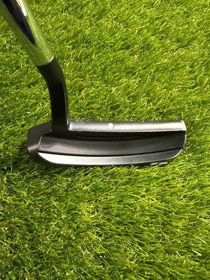 Ping Vault 2.0 34" Putter