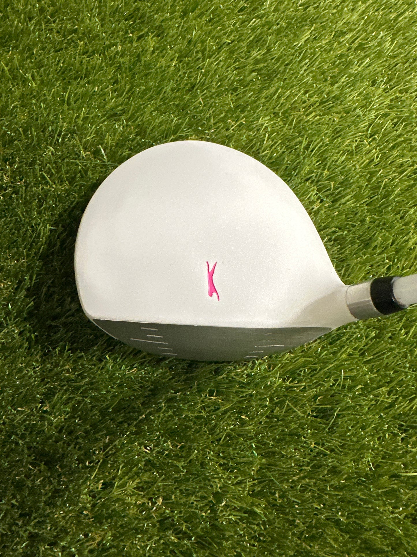 Slazenger V300 15 FWY