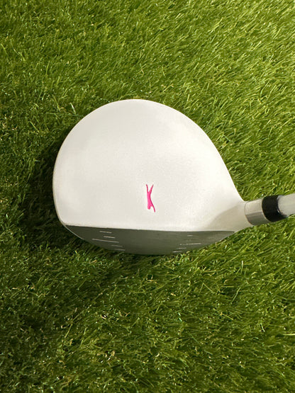 Slazenger V300 15 FWY