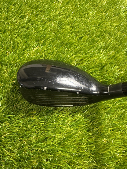 TaylorMade M1 Rescue 4/21 HYB