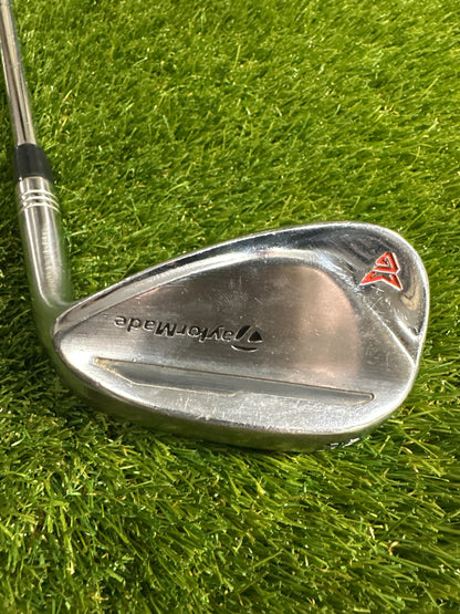 TaylorMade MG2 54/SB11 Wedge
