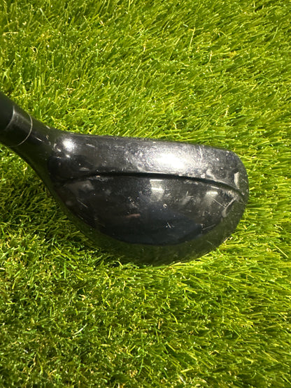 Srixon ZH85 HYB