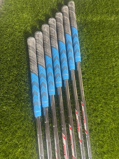 Titleist AP1 718 5-48W Irons