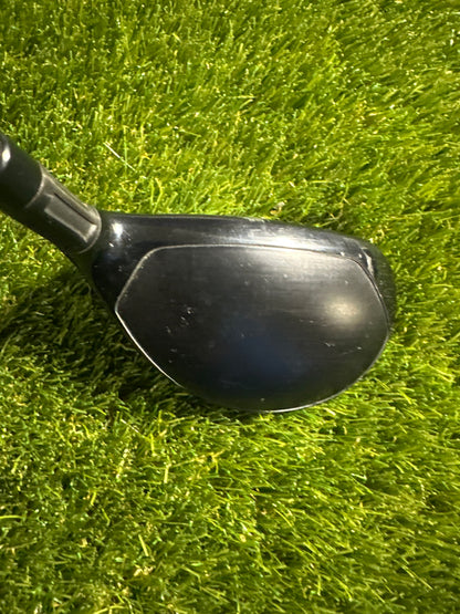 TaylorMade Stealth 5/25 HYB