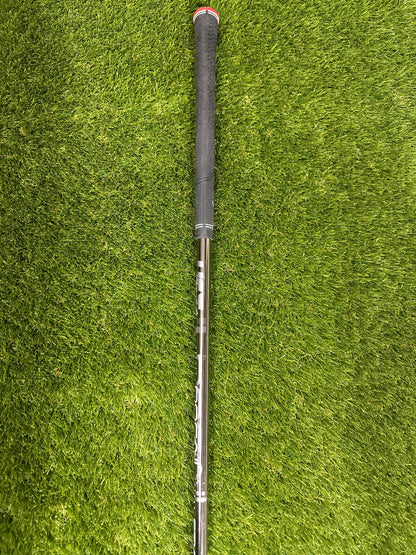 Callaway Big Bertha 4/21 HYB