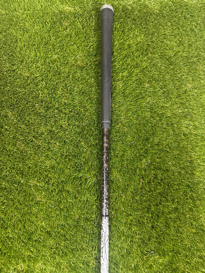 Titleist 915H 3/21 HYB