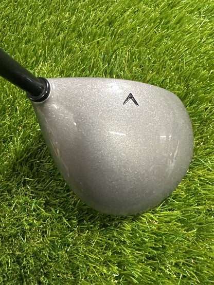 Callaway Big Bertha Warbird 10 Driver