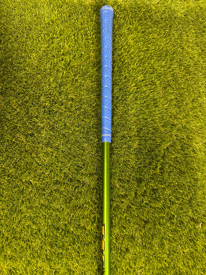 Adams Speedline Fast 10 12.5 Driver