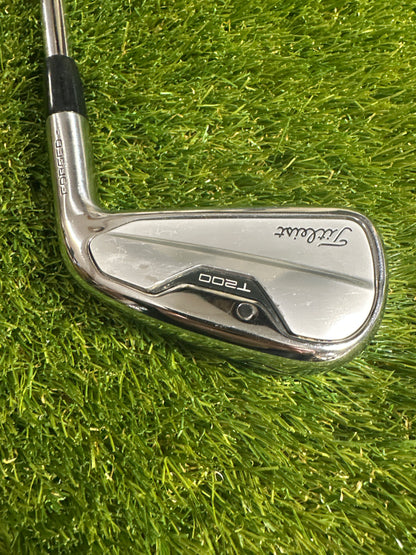 Titleist T200 2 DUI