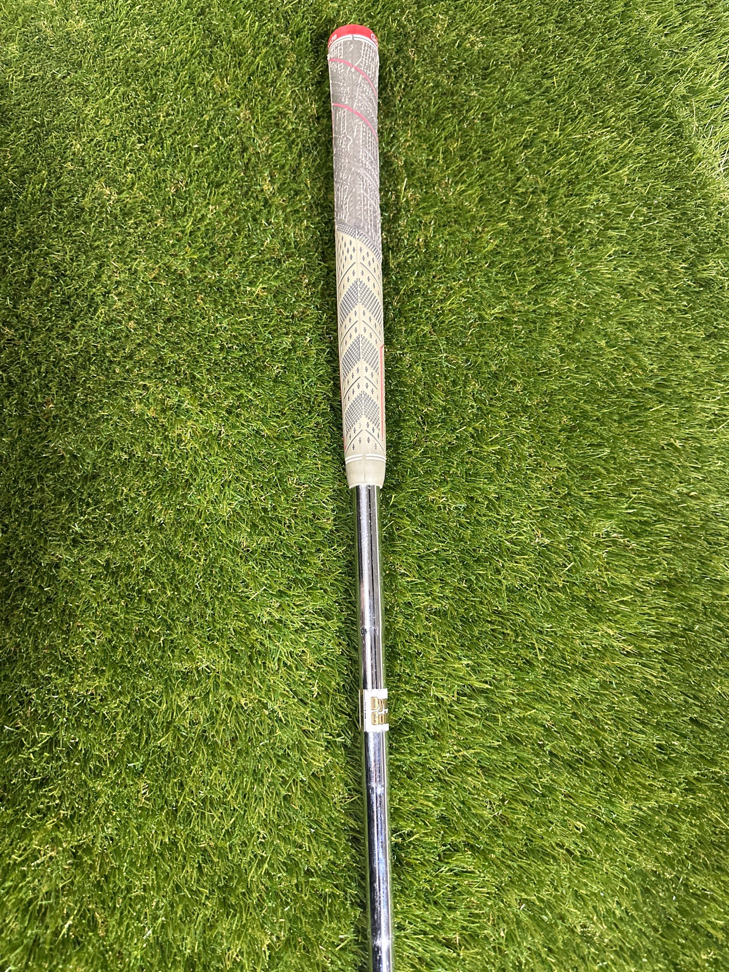 Howson GBH 60 Wedge