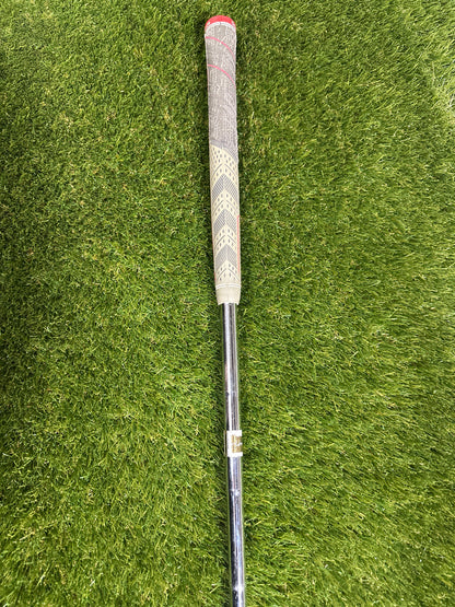 Howson GBH 60 Wedge