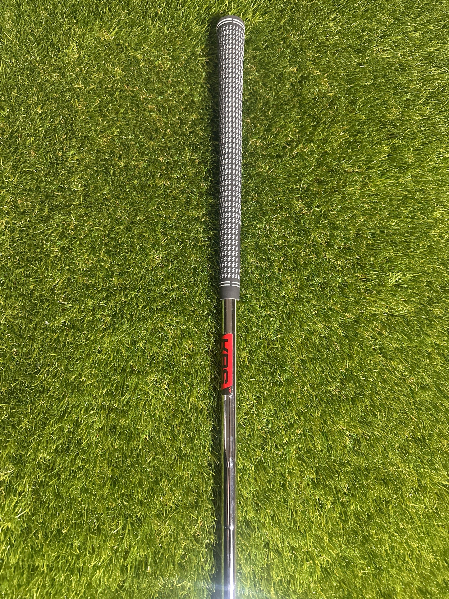 Takomo SF002 48/8F Wedge