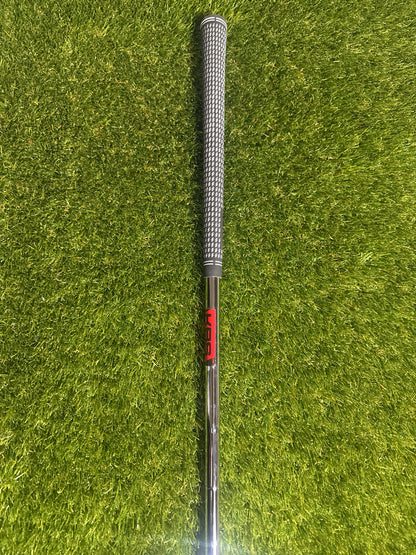 Takomo SF002 48/8F Wedge